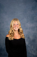 2026 Morgan George Senior Formal-37384