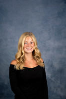 2026 Morgan George Senior Formal-37385