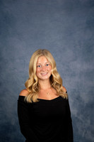 2026 Morgan George Senior Formal-37388