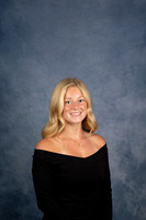 2026 Morgan George Senior Formal-37391
