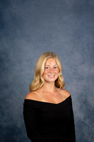 2026 Morgan George Senior Formal-37392