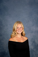 2026 Morgan George Senior Formal-37393