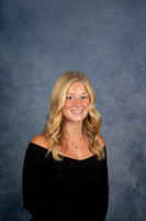 2026 Morgan George Senior Formal-37375