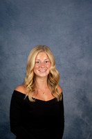 2026 Morgan George Senior Formal-37376