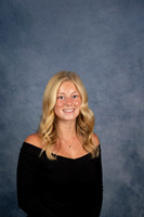2026 Morgan George Senior Formal-37377