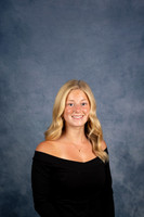 2026 Morgan George Senior Formal-37378