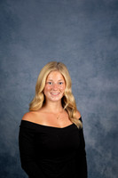 2026 Morgan George Senior Formal-37380