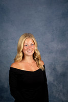 2026 Morgan George Senior Formal-37382