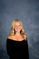 2026 Morgan George Senior Formal-37383