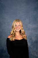 2026 Morgan George Senior Formal-37386