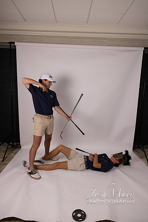 2024 Midlo Golf Media Day-816