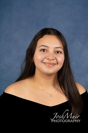 2024 Katherine Cevallos Villanueva Senior Formal-3808-Edit