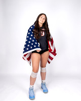 2026 PHS Girls Volleyball Media Day-36052