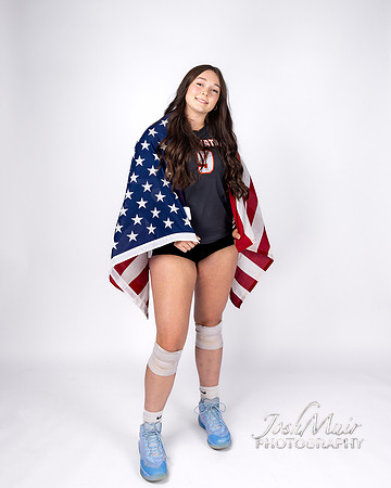2026 PHS Girls Volleyball Media Day-36052