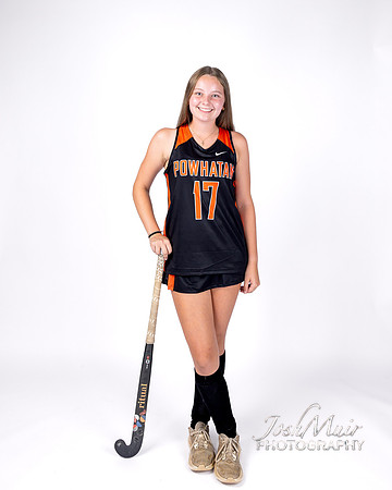 2026 PHS Field Hockey Media Day-35789