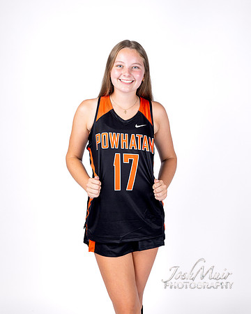 2026 PHS Field Hockey Media Day-35799