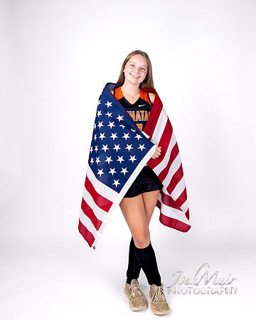 2026 PHS Field Hockey Media Day-35810