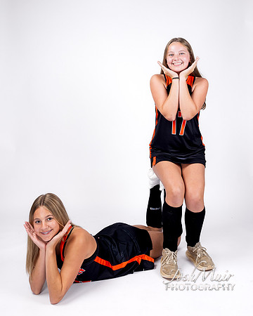 2026 PHS Field Hockey Media Day-35907