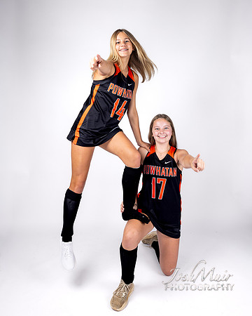 2026 PHS Field Hockey Media Day-35917
