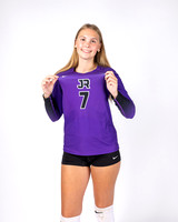 2026 JRHS Girls VBall Media Day-36719