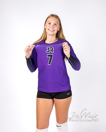 2026 JRHS Girls VBall Media Day-36719