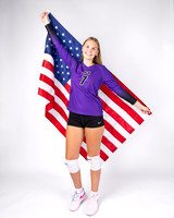 2026 JRHS Girls VBall Media Day-36722