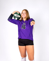 2026 JRHS Girls VBall Media Day-36769