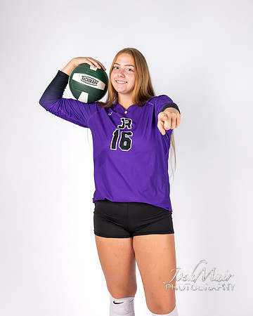 2026 JRHS Girls VBall Media Day-36769