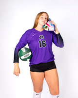 2026 JRHS Girls VBall Media Day-36781