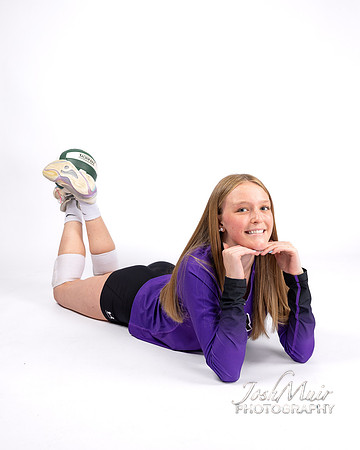 2026 JRHS Girls VBall Media Day-36788