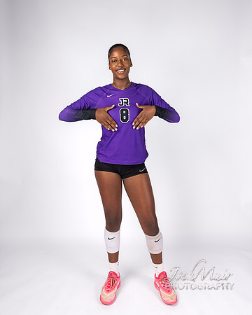 2026 JRHS Girls VBall Media Day-36803