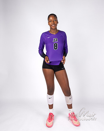 2026 JRHS Girls VBall Media Day-36809