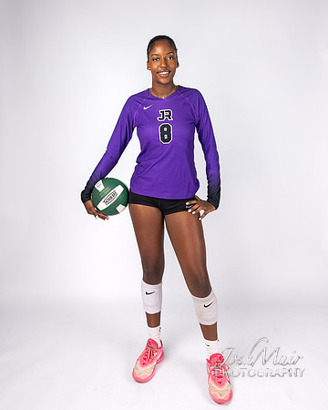 2026 JRHS Girls VBall Media Day-36816