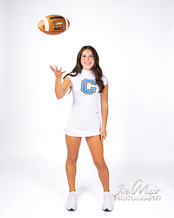 2026 Cosby Dance Team Media Day Make Up-35419