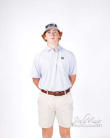 2026 Midlo Golf Media Day-37177