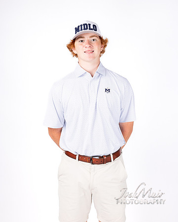2026 Midlo Golf Media Day-37178