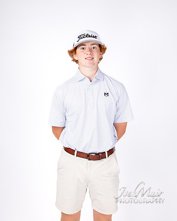 2026 Midlo Golf Media Day-37182