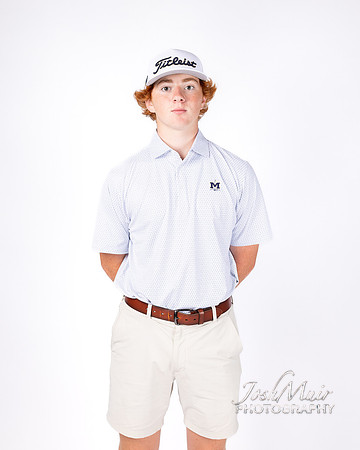 2026 Midlo Golf Media Day-37183