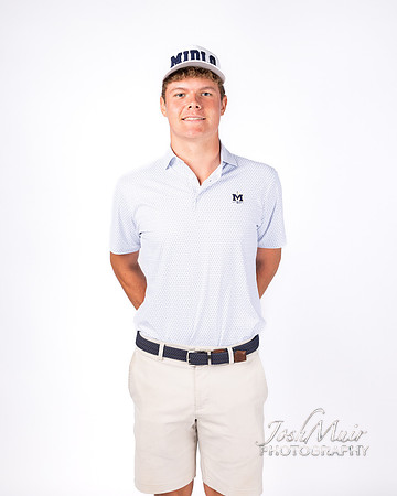 2026 Midlo Golf Media Day-37186