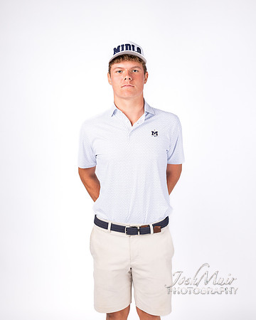 2026 Midlo Golf Media Day-37187