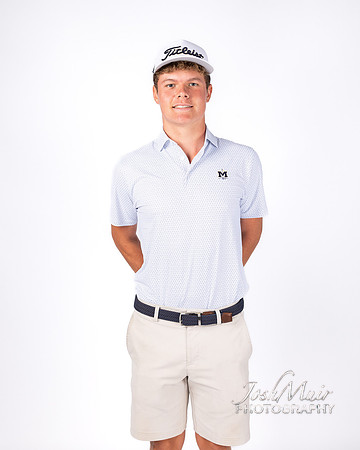 2026 Midlo Golf Media Day-37190