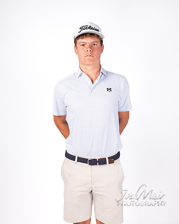 2026 Midlo Golf Media Day-37191