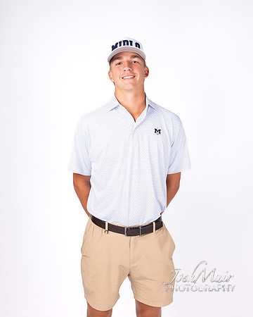 2026 Midlo Golf Media Day-37194