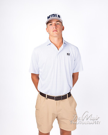 2026 Midlo Golf Media Day-37195