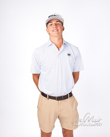 2026 Midlo Golf Media Day-37198