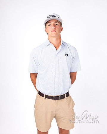 2026 Midlo Golf Media Day-37199