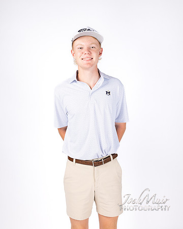 2026 Midlo Golf Media Day-37202