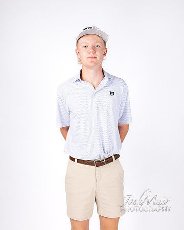 2026 Midlo Golf Media Day-37203