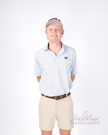 2026 Midlo Golf Media Day-37206