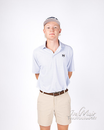 2026 Midlo Golf Media Day-37207